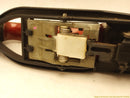 BMW 323i Passenger Right Front Door Handle Exterior-10