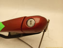 BMW 323i Driver Left Front Door Handle Exterior-4