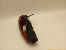 BMW 323i Driver Left Front Door Handle Exterior-8