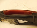 BMW 323i Driver Left Front Door Handle Exterior-10