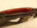 BMW 323i Passenger Right Rear Door Handle Exterior-10
