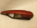 BMW 323i Passenger Right Rear Door Handle Exterior-12