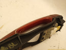 BMW 323i Driver Left Rear Door Handle Exterior-8