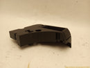 BMW 323i Pair Of Rear Seat Back Release Handle-3