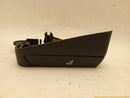 BMW 323i Pair Of Rear Seat Back Release Handle-5
