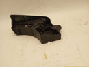 BMW 323i Pair Of Rear Seat Back Release Handle-7