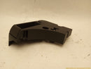 BMW 323i Pair Of Rear Seat Back Release Handle-8