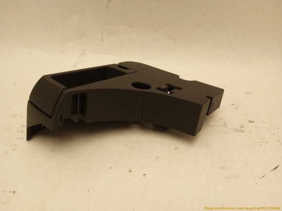 BMW 323i Pair Of Rear Seat Back Release Handle