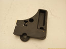 BMW 323i Pair Of Rear Seat Back Release Handle-9