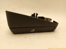 BMW 323i Pair Of Rear Seat Back Release Handle-10