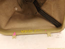 BMW 323i Manual Floor Shifter Boot Trim-3