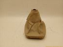 BMW 323i Manual Floor Shifter Boot Trim-7