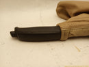 BMW 323i Emergency Parking Brake Handle-6