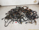 Land Rover Range Rover Full Body Wire Harness-1
