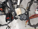 Land Rover Range Rover Full Body Wire Harness-5