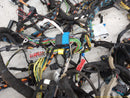 Land Rover Range Rover Full Body Wire Harness-8