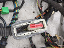 Land Rover Range Rover Full Body Wire Harness-9