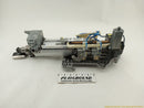 Land Rover LR4 Steering Column-1