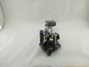 Land Rover LR4 Steering Column-3