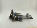 Land Rover LR4 Steering Column-4