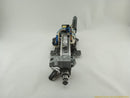 Land Rover LR4 Steering Column-6