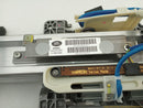 Land Rover LR4 Steering Column-7
