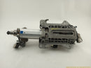 Land Rover LR4 Steering Column-11