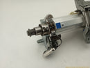 Land Rover LR4 Steering Column-12