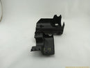 Land Rover LR4 Pair Of Steering Column Surround Trim-7