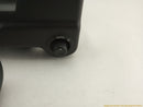Land Rover LR4 Pair Of Steering Column Surround Trim-8