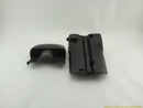 Land Rover LR4 Pair Of Steering Column Surround Trim-10