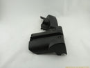 Land Rover LR4 Pair Of Steering Column Surround Trim-11