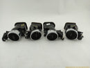 Land Rover LR4 Set Of 4 Dashboard Air Vents-2