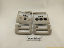 Land Rover LR4 Set Of Interior Overhead Trim-1