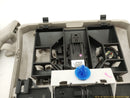Land Rover LR4 Set Of Interior Overhead Trim-10