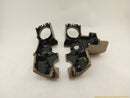 Land Rover LR4 Set Of Dashboard Air Vent Trim-9