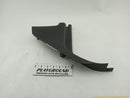 Land Rover LR4 Passenger Right Front Lower Kick Trim Panel-1