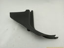 Land Rover LR4 Passenger Right Front Lower Kick Trim Panel-2