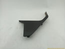 Land Rover LR4 Passenger Right Front Lower Kick Trim Panel-5