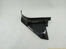 Land Rover LR4 Passenger Right Front Lower Kick Trim Panel-6