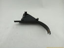 Land Rover LR4 Passenger Right Front Lower Kick Trim Panel-8