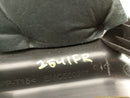 Land Rover LR4 Passenger Right Front Lower Kick Trim Panel-10
