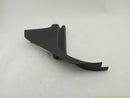 Land Rover LR4 Passenger Right Front Lower Kick Trim Panel-12