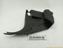 Land Rover LR4 Driver Left Front Lower Kick Trim Panel-1