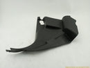 Land Rover LR4 Driver Left Front Lower Kick Trim Panel-2
