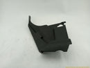 Land Rover LR4 Driver Left Front Lower Kick Trim Panel-3