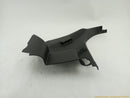 Land Rover LR4 Driver Left Front Lower Kick Trim Panel-4