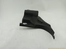 Land Rover LR4 Driver Left Front Lower Kick Trim Panel-5