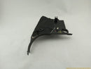 Land Rover LR4 Driver Left Front Lower Kick Trim Panel-6