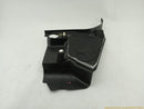 Land Rover LR4 Driver Left Front Lower Kick Trim Panel-9